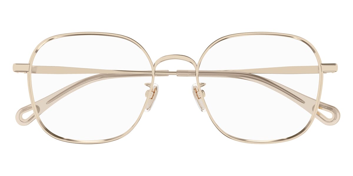 Chloe CH0245OA 003