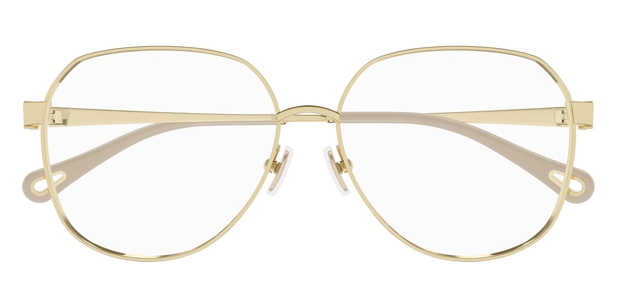Chloe CH0307O 001