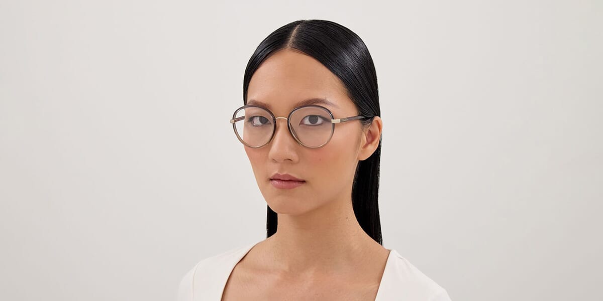 Chloe CH0308O 005