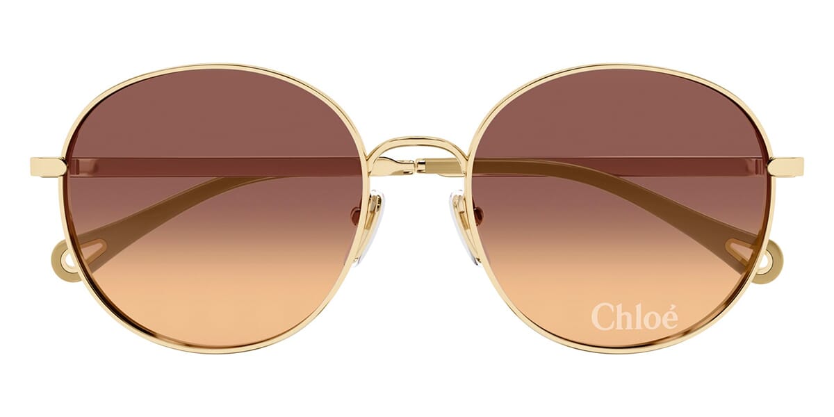 Chloe CH0325S 004