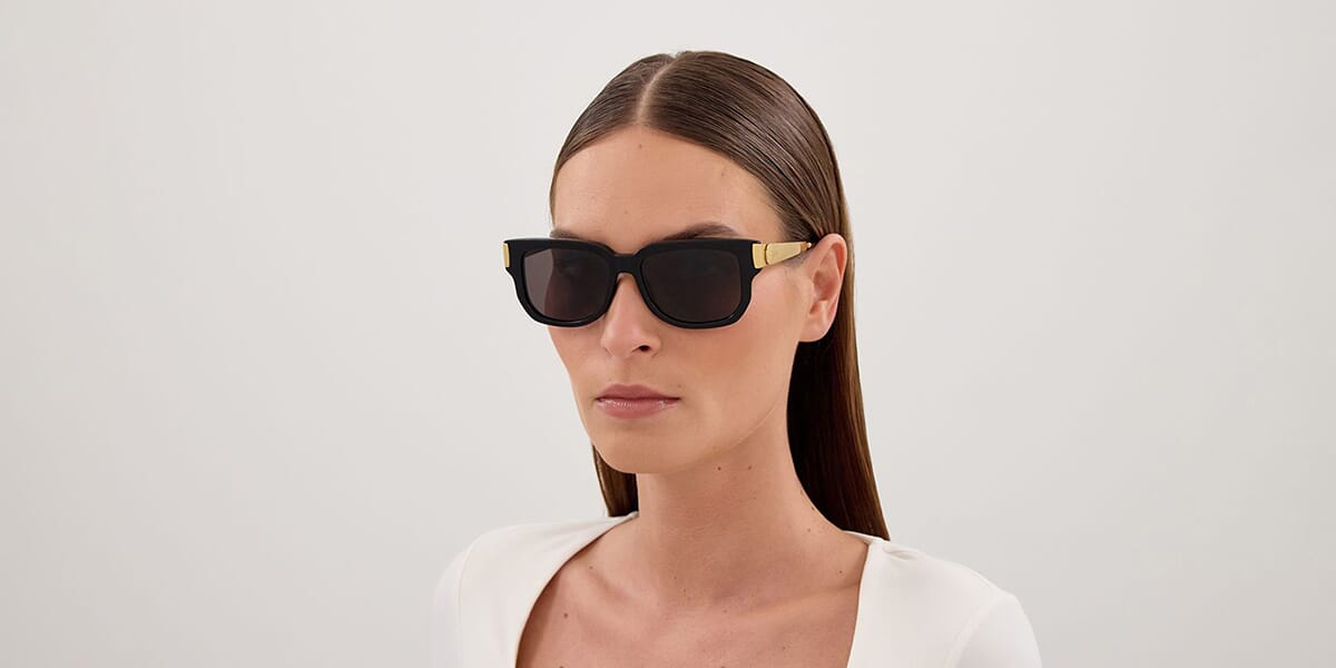 Chloe CH0351S 001