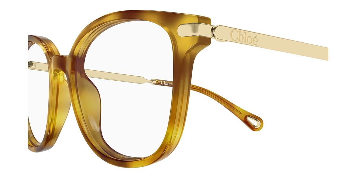 Chloe CH0359O 002