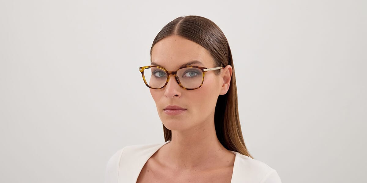 Chloe CH0359O 002