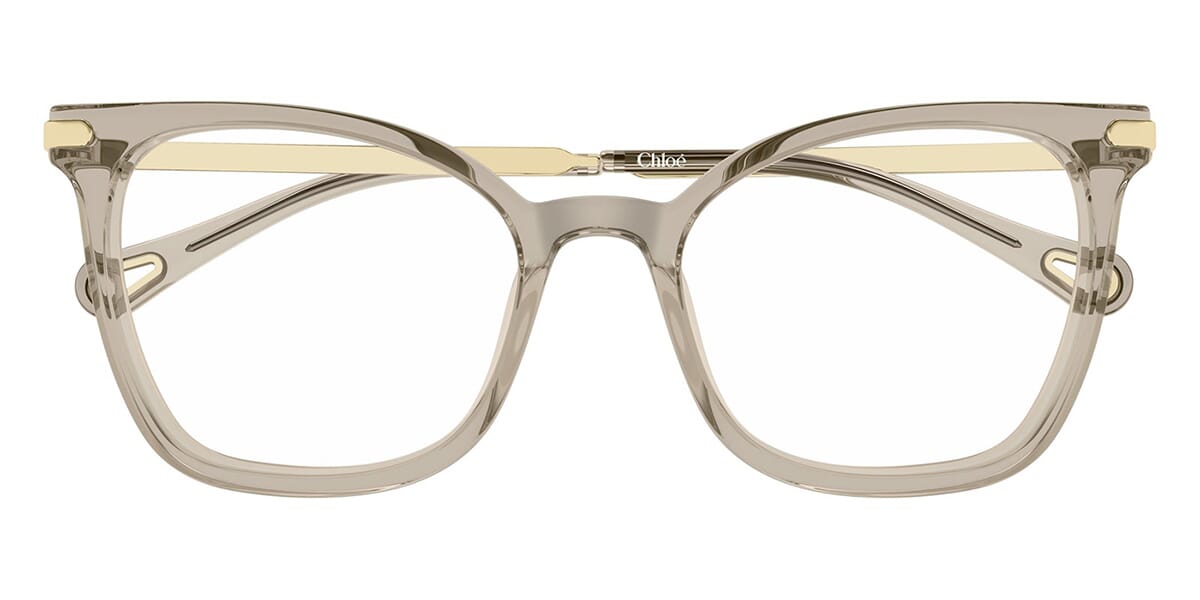 Chloe CH0360O 004