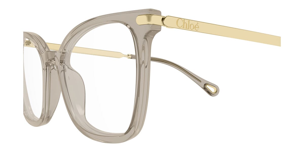 Chloe CH0360O 004