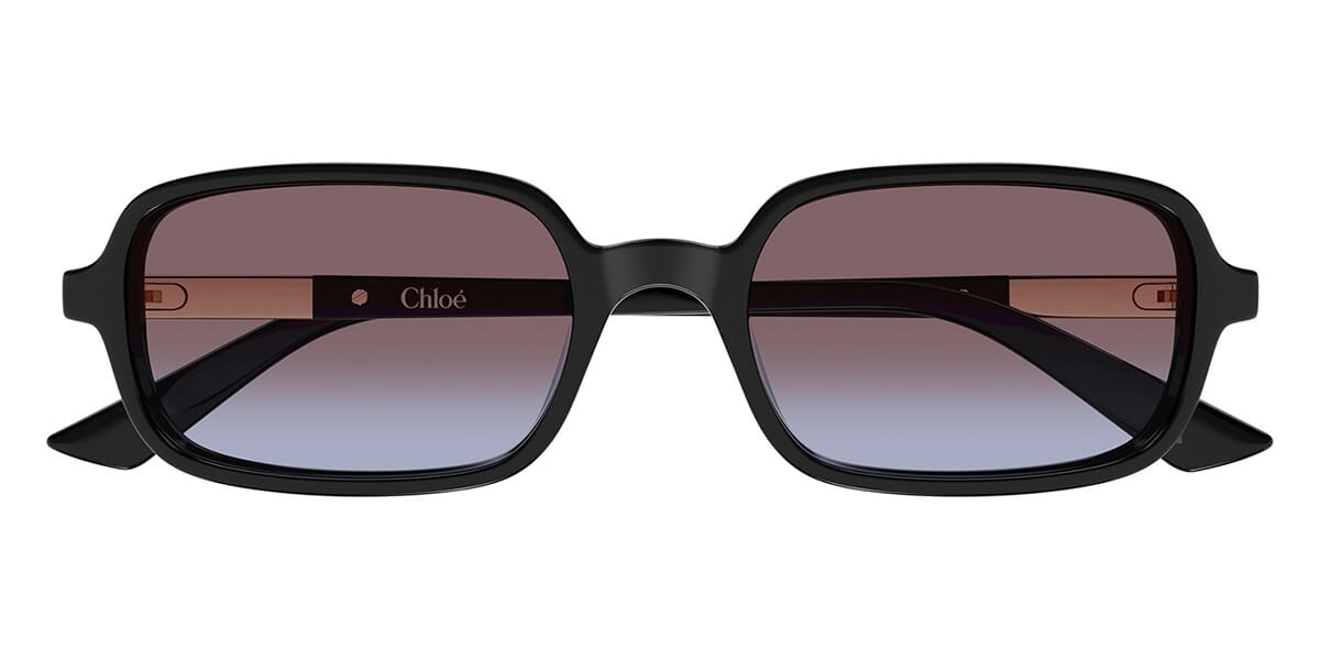 Chloe CH0363S 001 - As Seen On Ellie Bamber