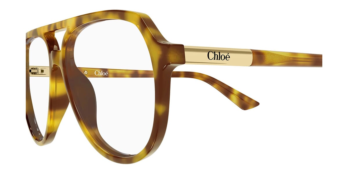 Chloe CH0366O 003