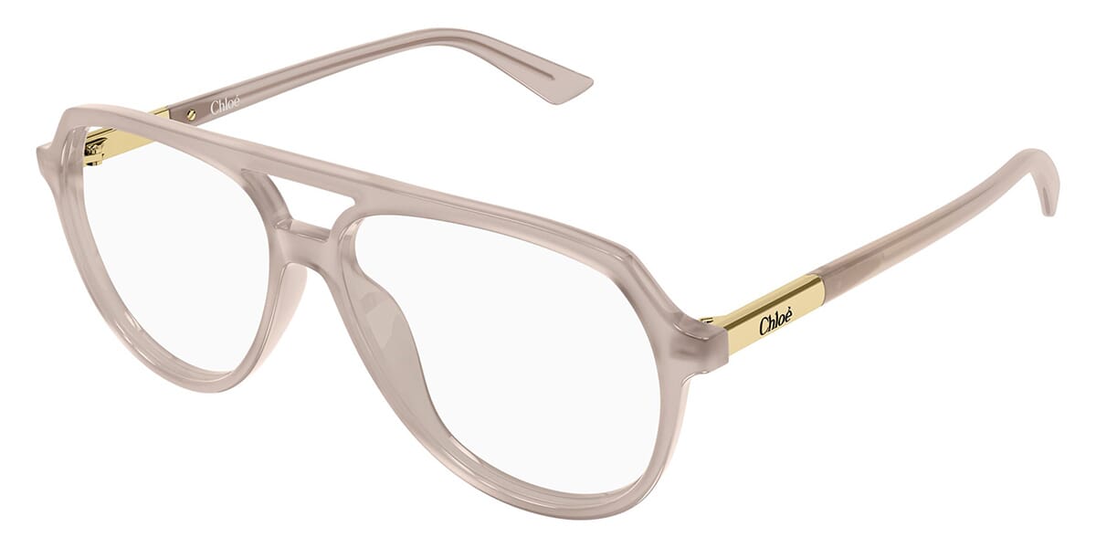 Chloe CH0366O 004
