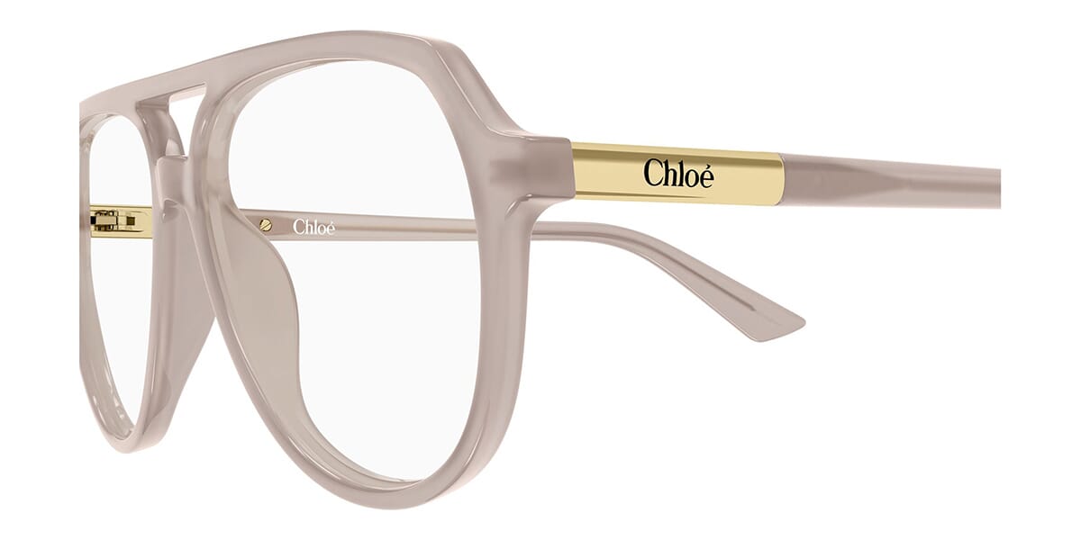 Chloe CH0366O 004