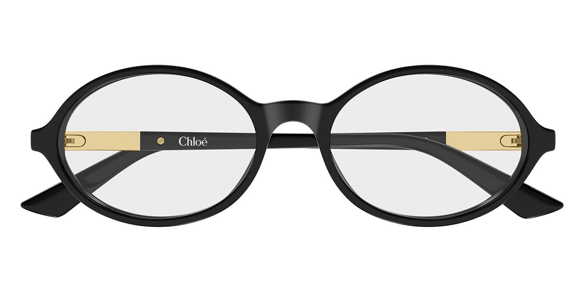 Chloe CH0367O 001