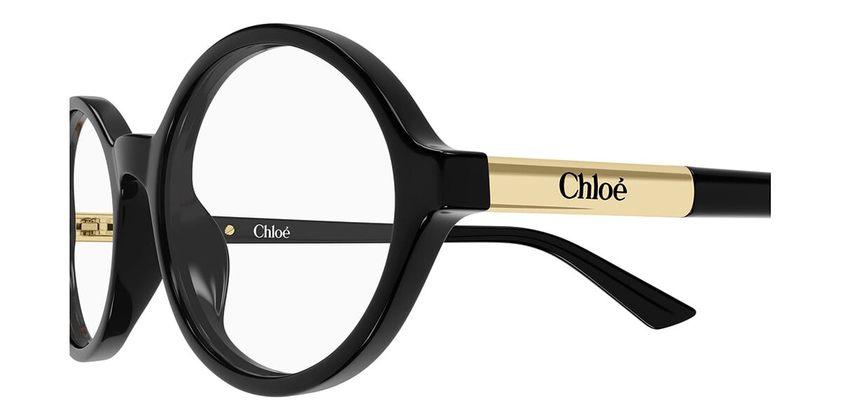 Chloe CH0367O 001