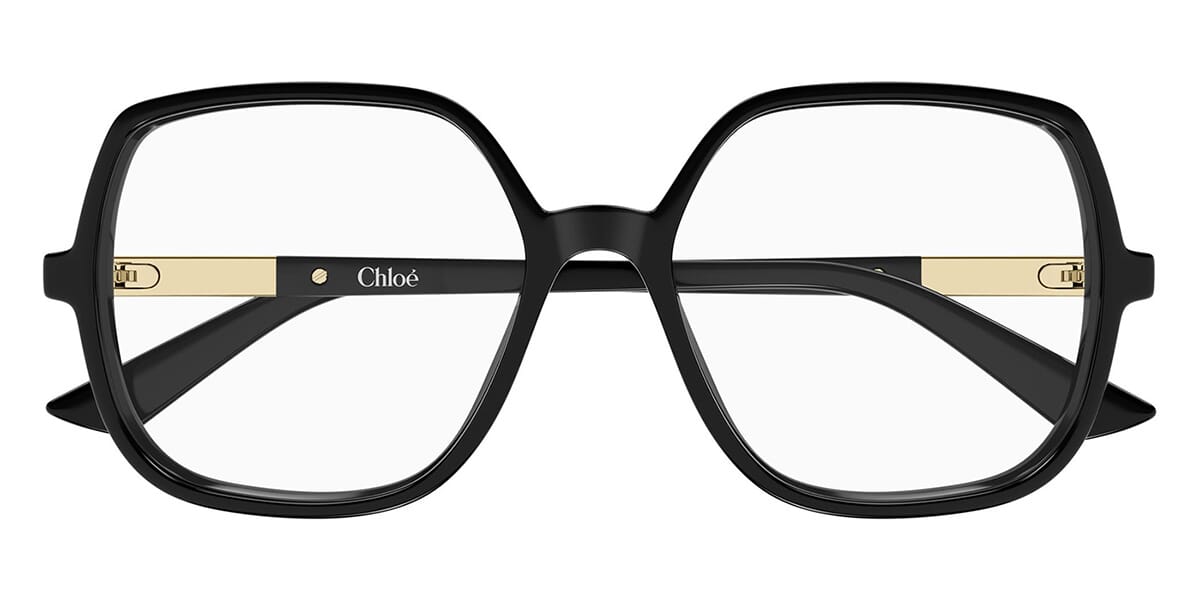 Chloe CH0368O 001