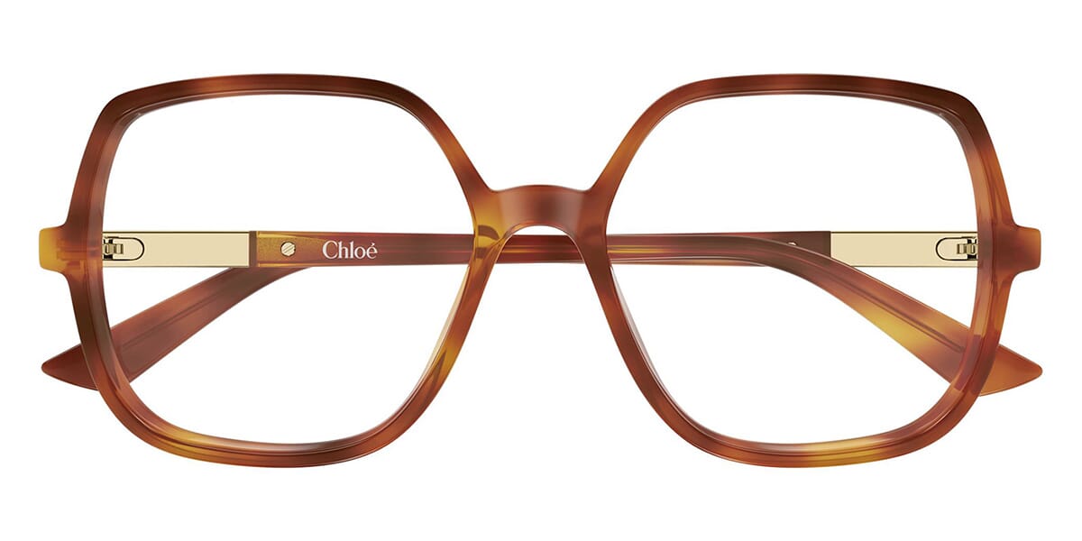 Chloe CH0368O 002