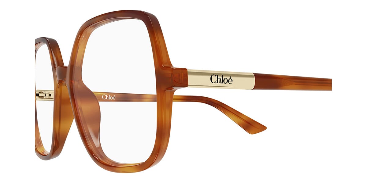 Chloe CH0368O 002