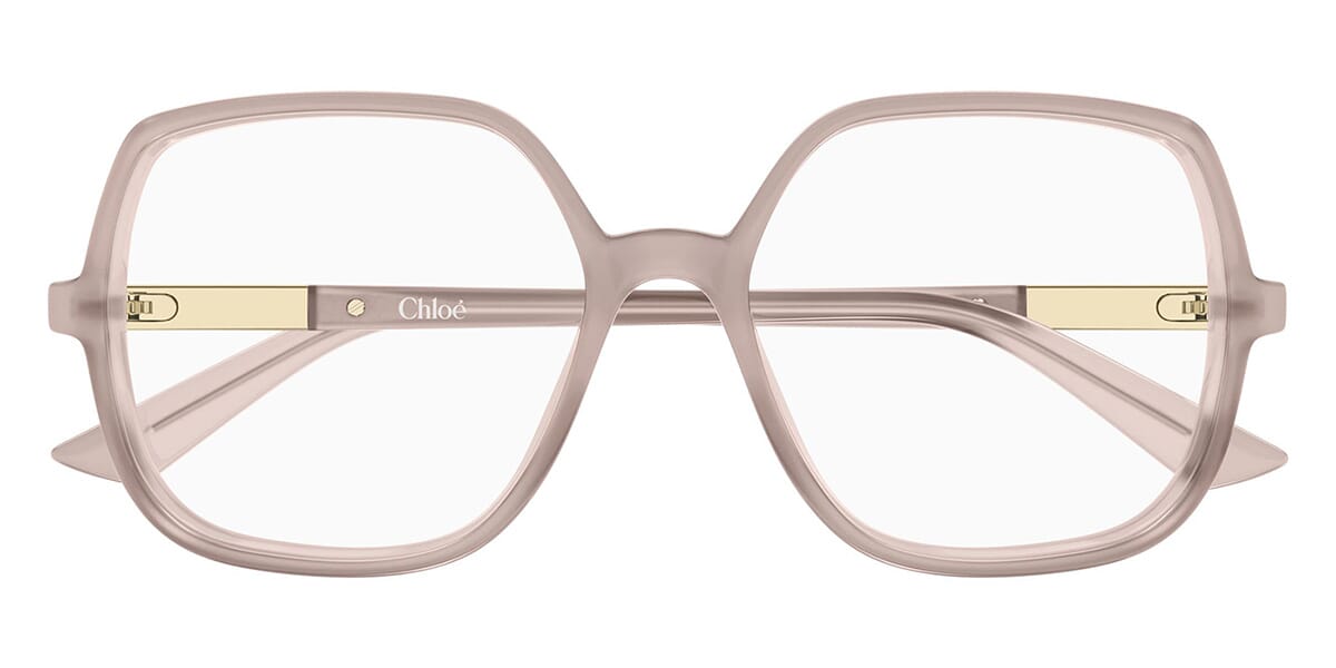 Chloe CH0368O 004