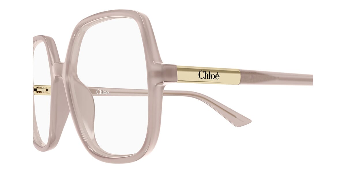 Chloe CH0368O 004