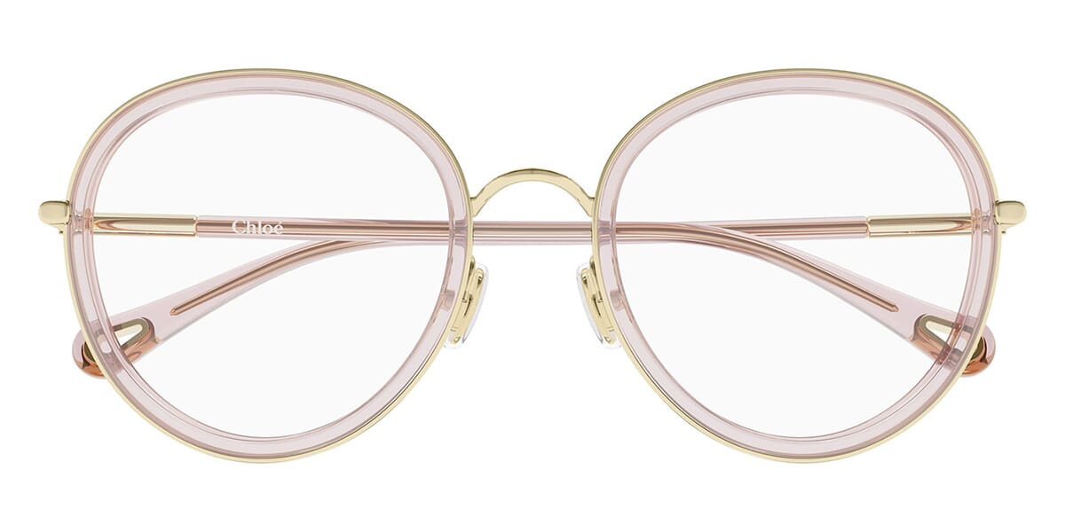 Chloe CH0374O 005