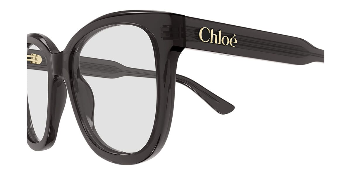 Chloe CH0378O 001