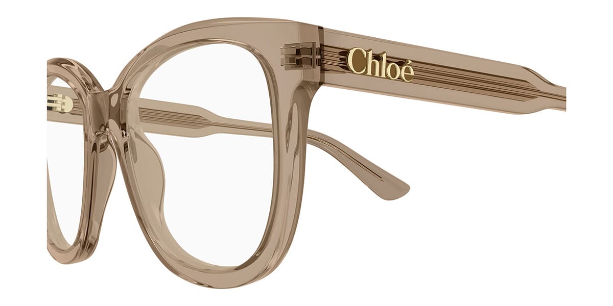 Chloe CH0378O 005