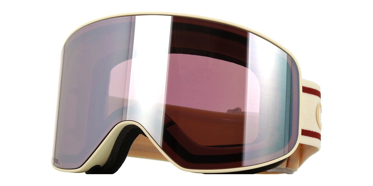 Chloe Goggle CH0072S 001