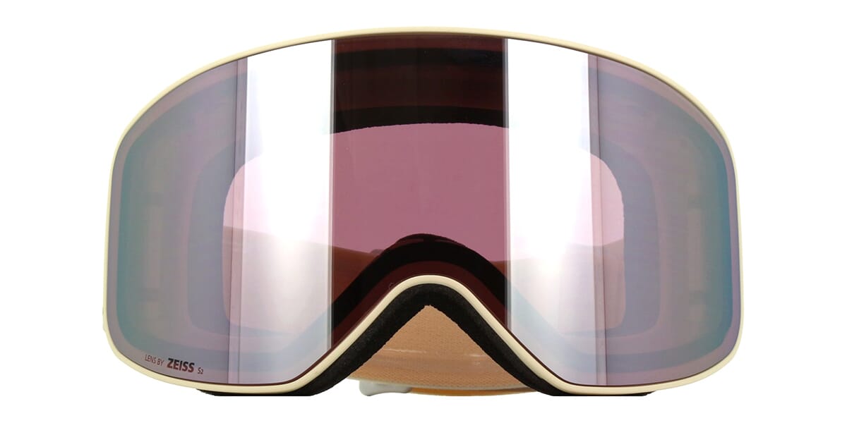 Chloe Goggle CH0072S 001