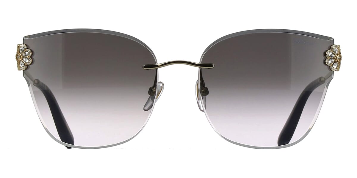 Chopard SCH L57S 0300