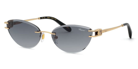 Chopard SCHM78S 300A