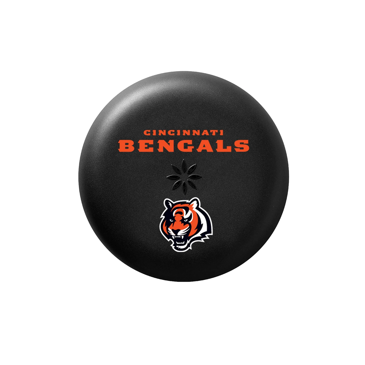 Invisalign™ NFL Aligner Cases
