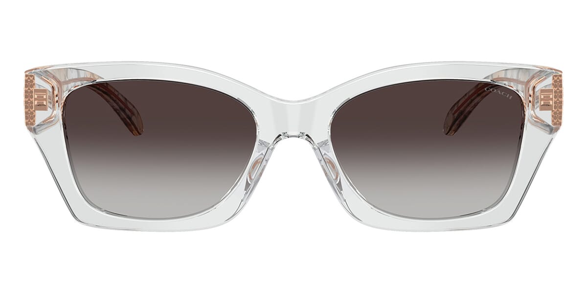 Coach Cdp49 HC8451U 5935/8G