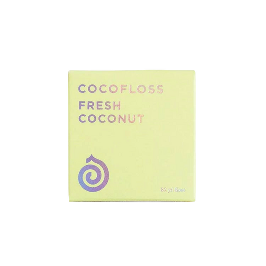 Cocofloss