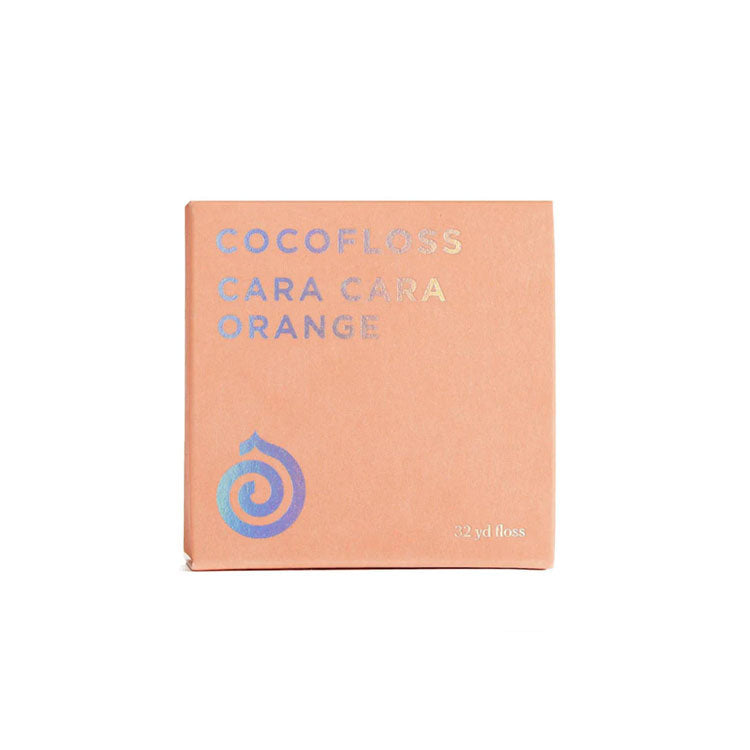 Cocofloss