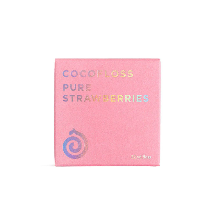 Cocofloss