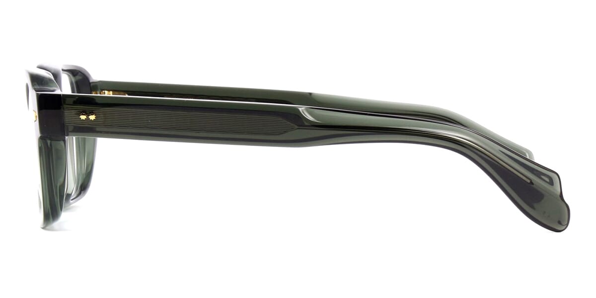 Cutler and Gross 1393 03 Aviator Blue