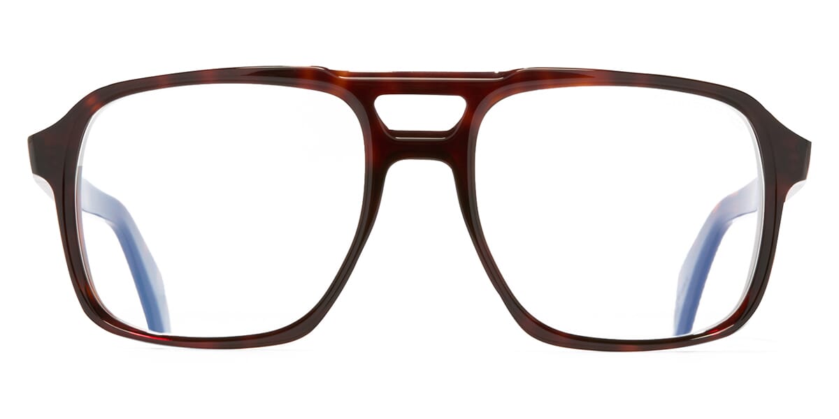 Cutler and Gross 1394 17 Dark Turtle