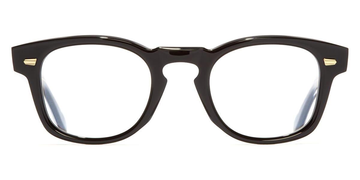 Cutler and Gross 9389 01 Black