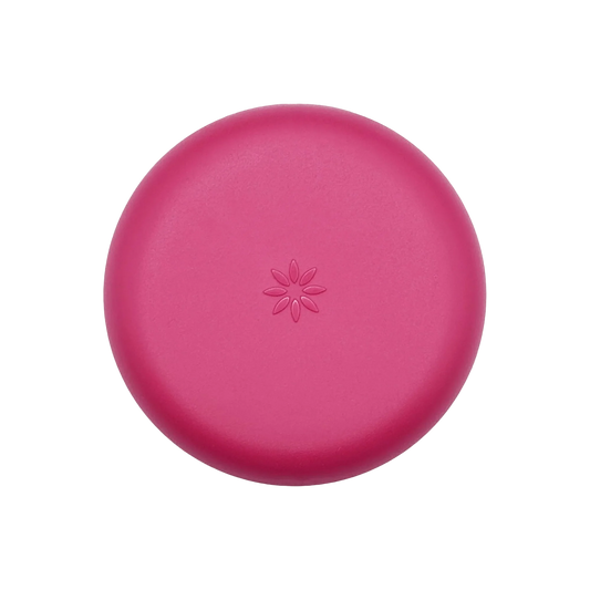 Invisalign™ Aligner Case Cyberpink