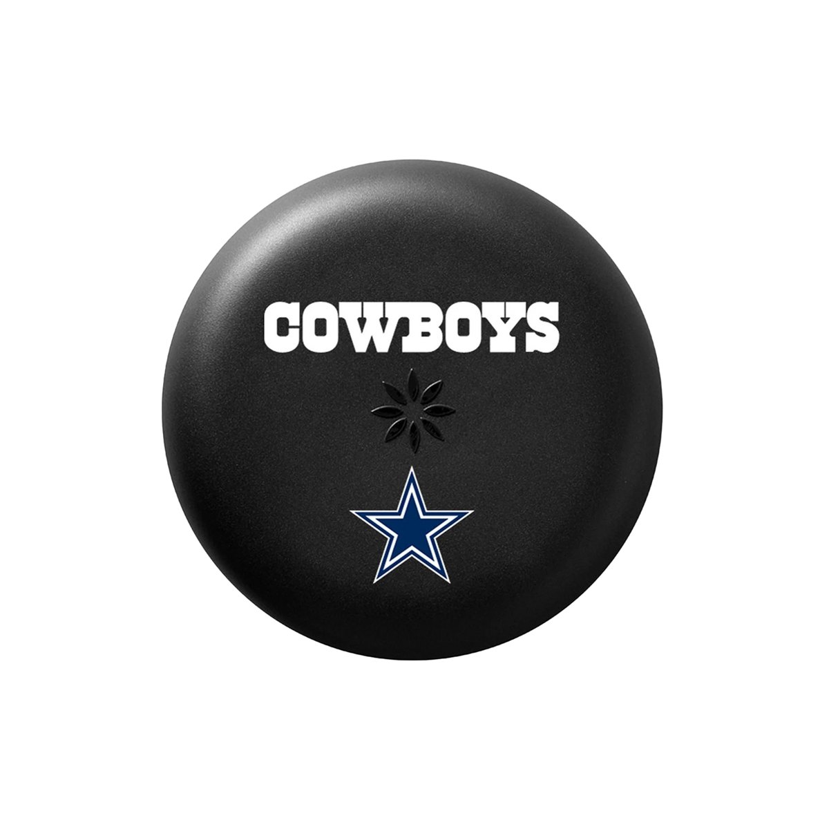 Invisalign™ NFL Aligner Cases