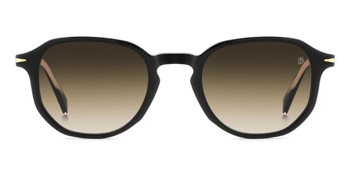 David Beckham DB 1140/S 807N4