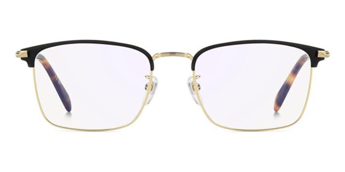 David Beckham DB 1201/G I46