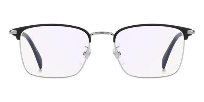 David Beckham DB 1201/G TI7