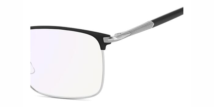 David Beckham DB 1201/G TI7