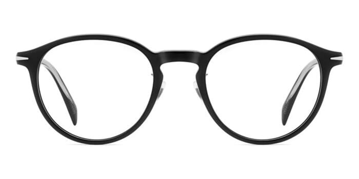 David Beckham DB 1205/G 807
