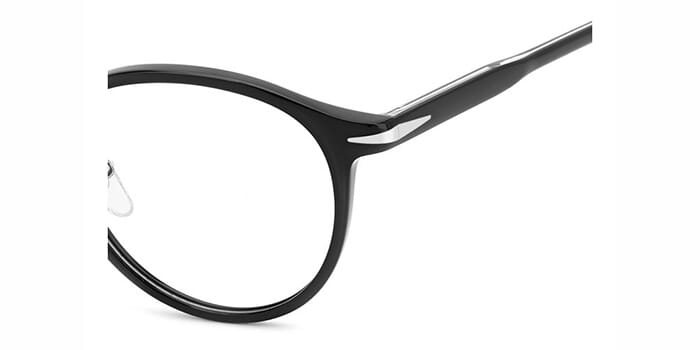 David Beckham DB 1205/G 807