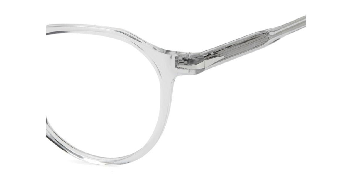 David Beckham DB 1230 KB7