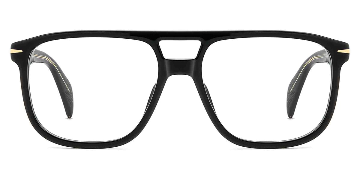 David Beckham DB 1235 807