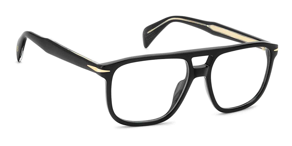 David Beckham DB 1235 807