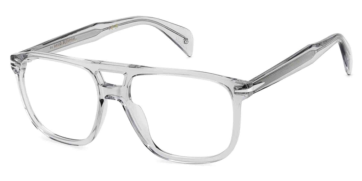 David Beckham DB 1235 KB7