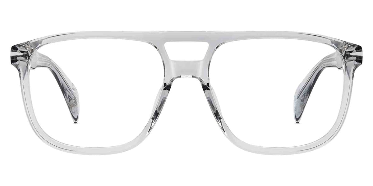 David Beckham DB 1235 KB7