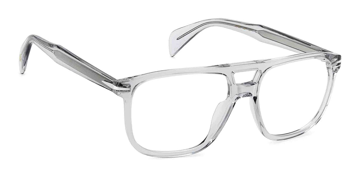 David Beckham DB 1235 KB7