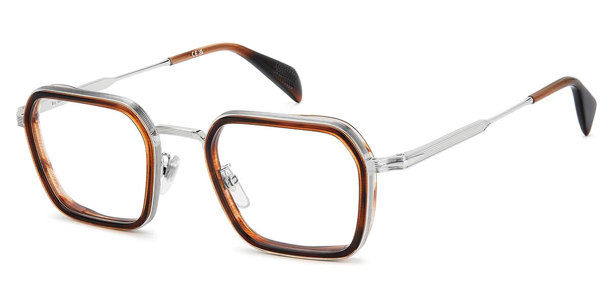 David Beckham DB 1239/G 9CI